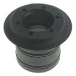 DYNAMIC 1186 PLASTIC BEARING HOLDER SEAL STICK BLENDER MX/91 MX/200 MDH/460 MX91