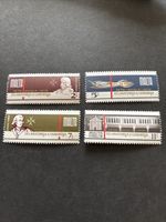 Malta Postage Stamp Set MNH 1976 Anatomy And Surgery