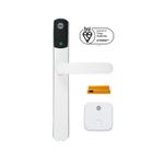 Yale Conexis L2 Smart Keyless Home Security