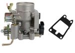 New Throttle Body to fit Nissan Micra K11 1000 & 1300cc Uk Stock