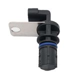 Vehicle Performance Crankshaft Sensor For Chevy GMC 12560228 12555566