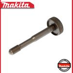 Genuine Makita Multi Tool Replacement Holder Bolt DTM51 326409-1/327177-9