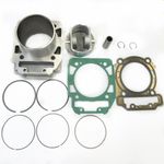 DIRT RACING CYLINDER KIT 90.00mm 2007-2015 CAN-AM 800 RENEGADE 420413430
