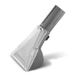 Kärcher Puzzi Upholstery Nozzle Genuine Spray Tool for Puzzi Cleaners