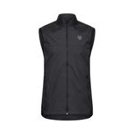 Fox Ranger Wind Vest