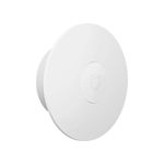 Original Xiaomi MIJIA Night Light 3 Smart Infrared Sensor Rechargeable