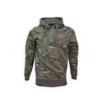 ESP Camo Hoody - All Sizes - Carp Coarse Fishing Outdoors Clothing