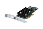 Dell PERC H350 12G SAS PCIe Controller Full Height WK5N7 | 1 Year Warranty
