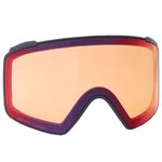 Anon M4S Cylindrical Perceive Lens - Perceive Cloudy Burst