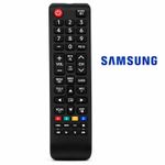 Samsung Remote Replacement TV Remote Control BN59-01175N Compatible with Samsung