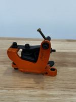 Tattoo Me Tattoo Coil Machine Packer 