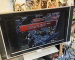 Arcade Time Crisis 3 Fully Working SYSTEM 246