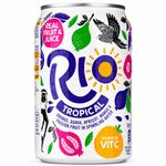 Rio Tropical (330ml) - from Giant Bradley's Sweet Shop