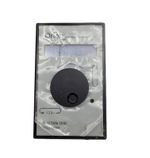 ORION BSU 1000 FALL ALERT SYSTEM [FAST SHIPPING]
