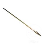 JMP Fork Assembly Tool 14 - 17mm