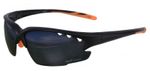 SPORT SUNGLASSES POLARISED Mens / Womens. For Cycling, Driving, Fishing, Cricket