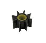 Genuine Impeller Mercury 9.9 BigFoot 15 20 HP Carburetor 803748 Quicksilver 8M0214944