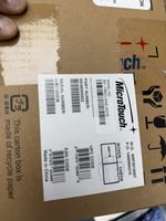 MicroTouch M1-156IC-AA2 15.6" Android Touchscreen POS Display – Brand New in Box