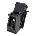 Bosch/Siemens 11014117 Central Brewing, Brew Group for Automatic Coffee Machine