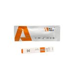Cocaine Detection Surface Wipe Drug Test Kit
