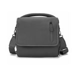 Portable Travel Case Storage Shoulder Bag For DJI Mavic 2 Mavic 2 Pro/Zoom Drone