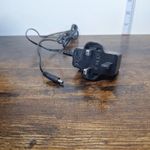 CW1401000UK 14v 1000mA AC Power Supply Adapter Charger UK Plug