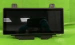 LAND ROVER DEFENDER L663 DISPLAY SCREEN SAT NAV MULTIMEDIA 2020-2025 L8B219C279