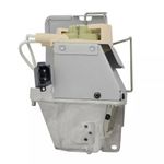 Projector Bulb Module for BL FU200D SP7D101GC01 with Energy Efficient Operation