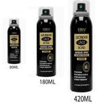 Ebin New  York Wonder Lace Bond Adhesive Spray Extra,e Firm Hold Supreme