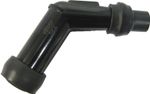 Spark Plug Cap For 1986 Honda TRX 350 G
