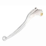 Clutch Lever Silver For Hyosung GA GF 125 GT250 GT650 GV125 Aquila GV250i