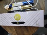 Heidi Swapp Minc Foil Applicator Machine Bundle + Foils & Accessories