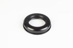 Durst Neonon 80mm Lens + Kaiser M39 Ring + Uni Carrier + 35mm Inserts + More.