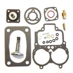 Weber Twin choke 32/36 DGAV DGEV DGV Carburettor Service Repair Gasket Rebuild