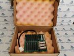 MGE 51027184SE Carte  Services Spare Part K2RY