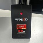 rfIDEAS WAVE ID USB RFID Reader RDR-7581AKU FCC ID M9MLC758X 1 Unit - all 3