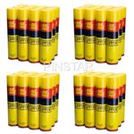 48  X 300ML  CLIPPER BUTANE GAS  REFILLS LIGHTERS UNIVERSAL VALVE BULK