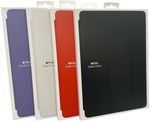 OFFICIAL GENUINE APPLE IPAD 7TH / 8TH / 9TH GEN 10.2” & AIR 3RD GEN SMART COVER