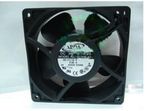 ADDA AD1212HBG-F51 DC12V 0.50A ADDA 120*120*382 freeship fan