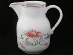 Villeroy & Boch Florida Mini Coffee Pot NO Lid 3 Cup