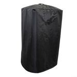 Outdoor Pressure Washer Cover Waterproof Dustproof Power Washer Protective Cover