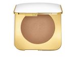 Tom Ford Soleil Glow Bronzer 02 Terra Full Size 8g