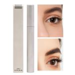 2x Rodan + Fields Eyelash Serum For Growth - 0.17 Fl Oz- New