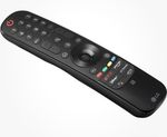Genuine LG Magic Remote - MR22GN AKB76040001  Original