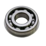 Koyo Bearing 6305Nr I.D 25mm X O.D 62mm W 17mm