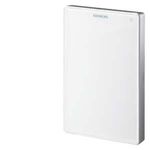 Siemens QMX3.P70 KNX Room Thermostat Controller 24V