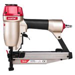 meite T64A 16 Gauge Finish Nailer Pneumatic Finish Nail Air Gun for Woodworking