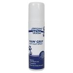 Show Tech Paw Grip Spray Anti-slip Spray Suited for Dogs & Cats - 150ml