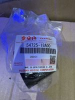 Suzuki LTZ-50 ,LTA-50, Hub Cap,cover,WONT fit Older LT50, NEW Genuine Ítem