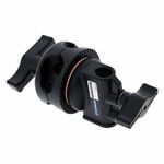 Manfrotto LL LA8446 Skylite Rapid Griphead